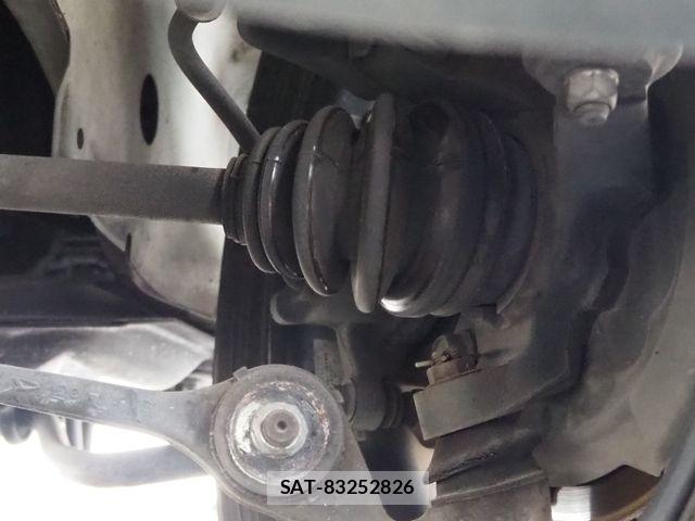 Daihatsu MIRA 1999-01 6791259-29
