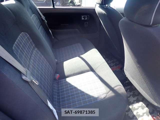 Daihatsu MIRA 2002-09 6791254-12