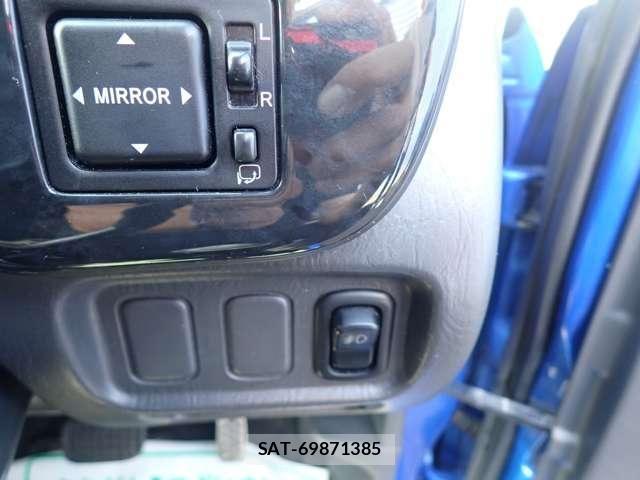 Daihatsu MIRA 2002-09 6791254-16