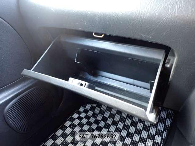 Daihatsu MIRA 2004-02 6791253-14