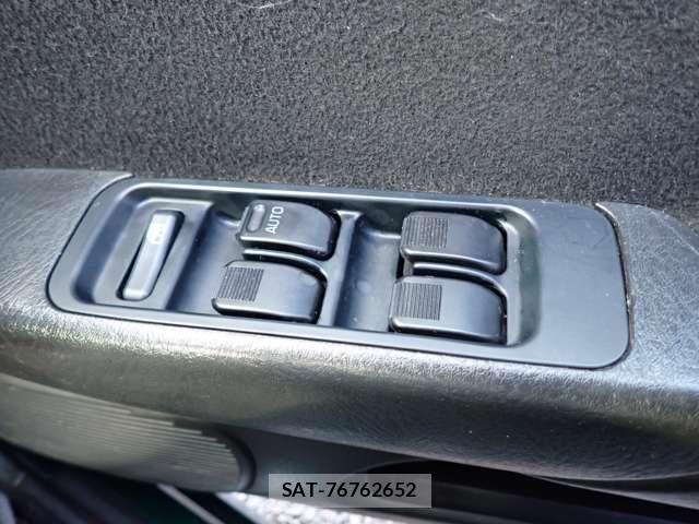 Daihatsu MIRA 2004-02 6791253-15