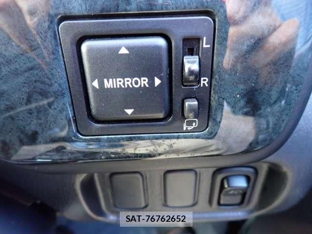 Daihatsu MIRA 2004-02 6791253-16