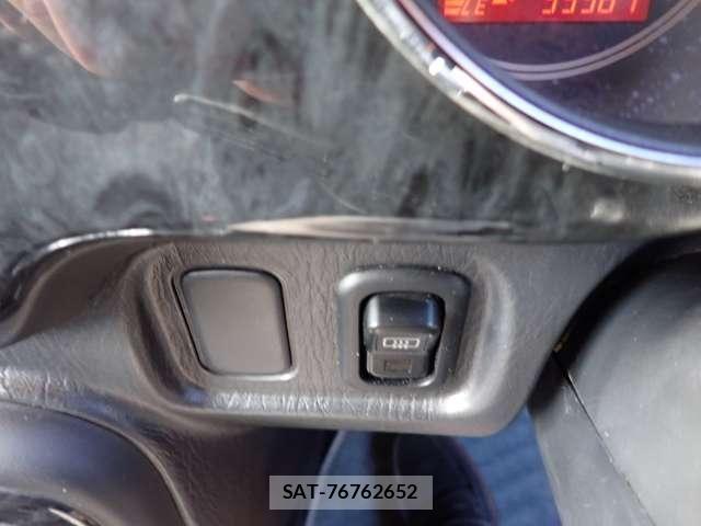 Daihatsu MIRA 2004-02 6791253-17