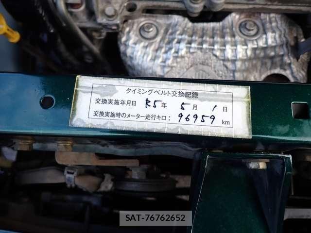 Daihatsu MIRA 2004-02 6791253-23