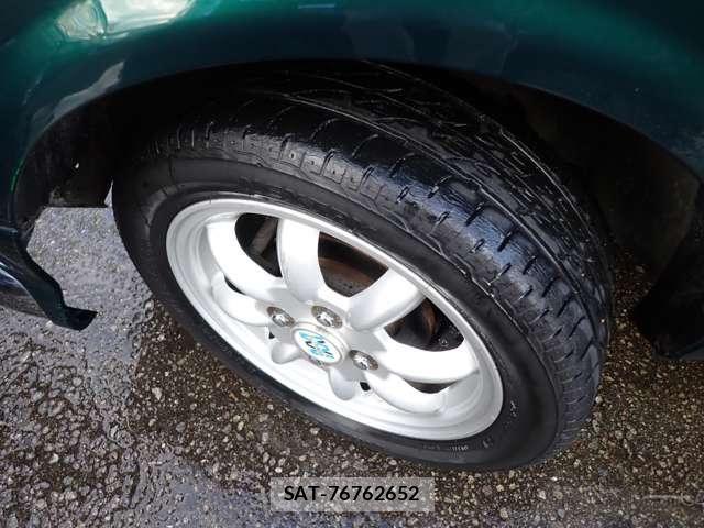 Daihatsu MIRA 2004-02 6791253-26