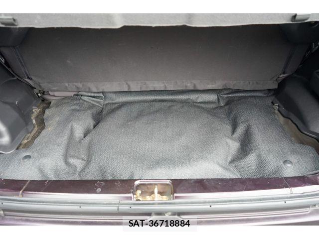 Daihatsu MIRA 1999-01 6791263-12