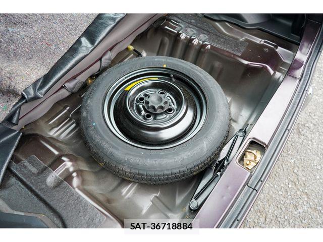 Daihatsu MIRA 1999-01 6791263-13