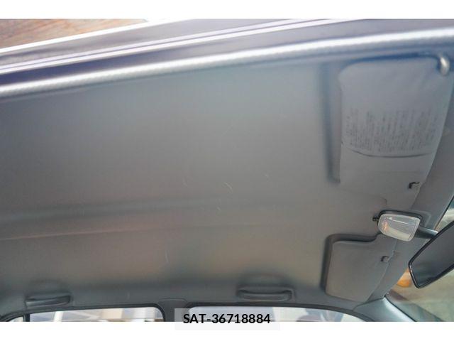 Daihatsu MIRA 1999-01 6791263-21