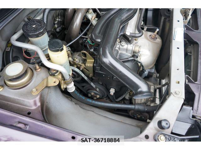 Daihatsu MIRA 1999-01 6791263-23