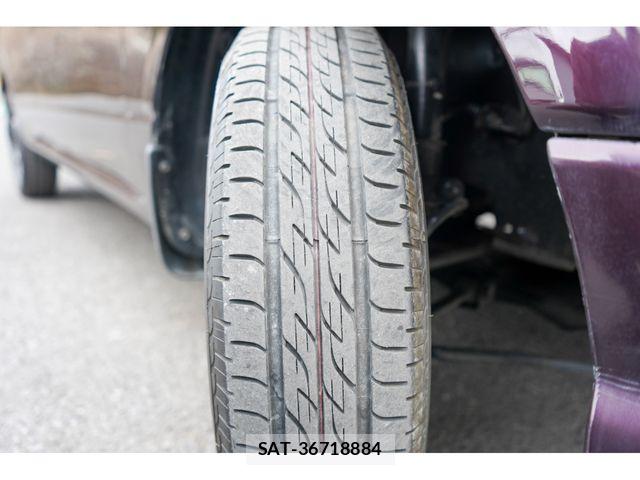 Daihatsu MIRA 1999-01 6791263-7