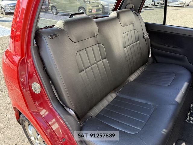 Daihatsu MIRA 2004-09 6791247-10