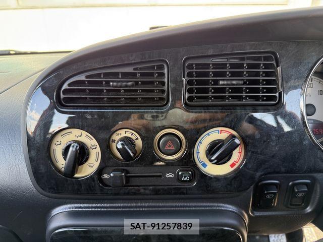 Daihatsu MIRA 2004-09 6791247-13