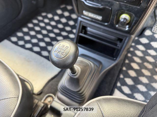 Daihatsu MIRA 2004-09 6791247-15