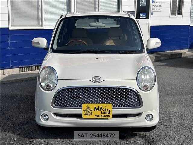 Daihatsu MIRA 2006-02 6791257-10