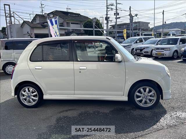 Daihatsu MIRA 2006-02 6791257-12