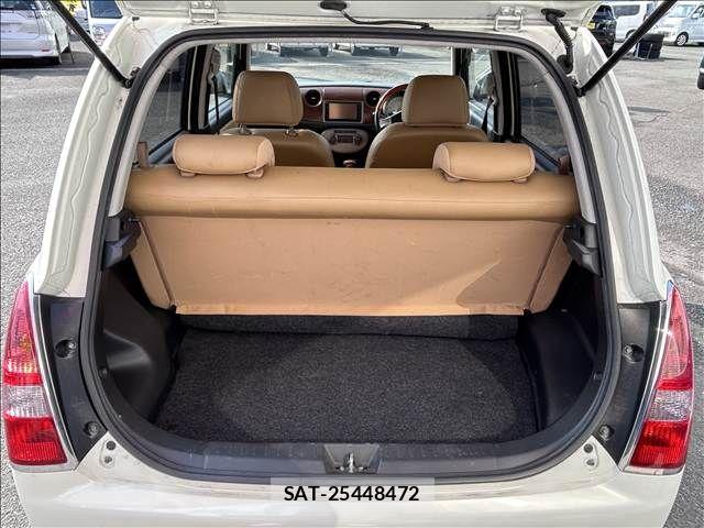 Daihatsu MIRA 2006-02 6791257-14