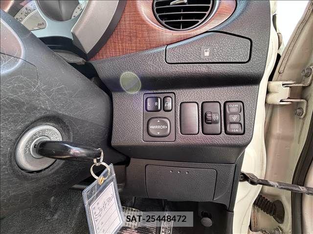 Daihatsu MIRA 2006-02 6791257-15
