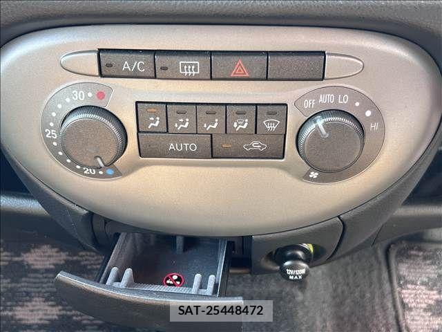 Daihatsu MIRA 2006-02 6791257-16