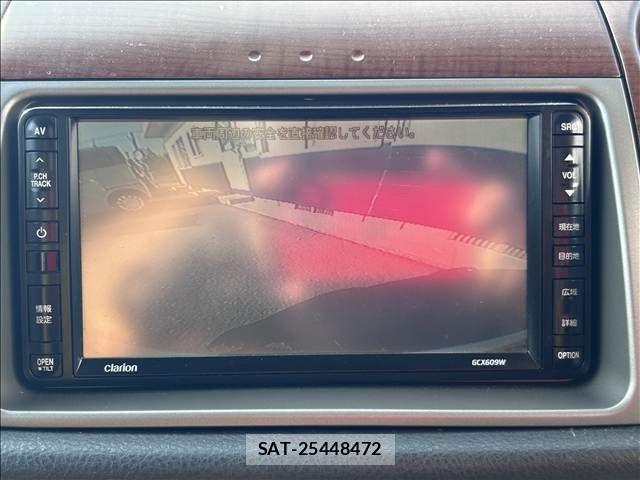 Daihatsu MIRA 2006-02 6791257-4