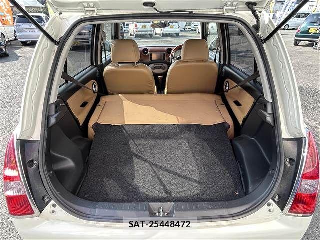 Daihatsu MIRA 2006-02 6791257-7