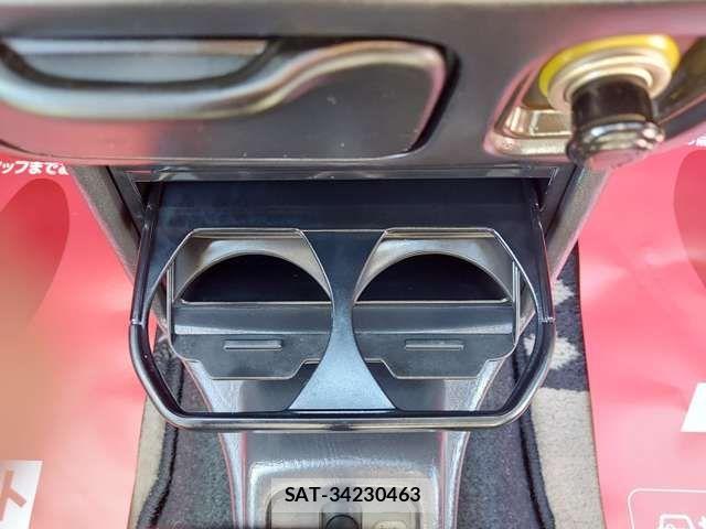 Daihatsu MIRA 2000-01 6791255-16
