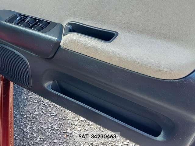 Daihatsu MIRA 2000-01 6791255-21