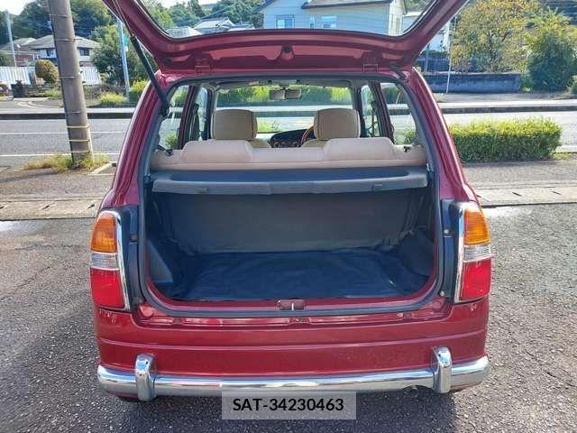 Daihatsu MIRA 2000-01 6791255-24