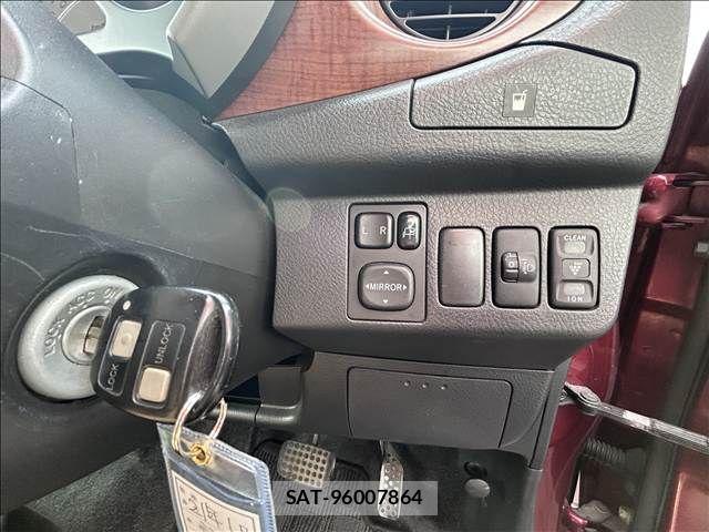 Daihatsu MIRA 2009-01 6791261-16