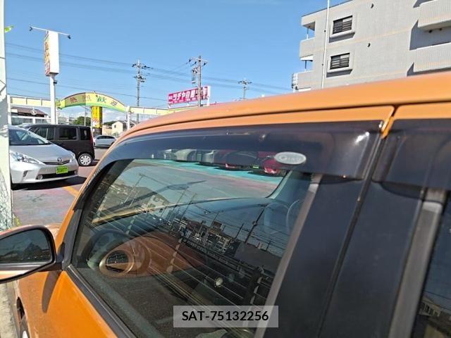 Daihatsu MIRA 2008-07 6815997-11