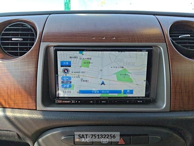 Daihatsu MIRA 2008-07 6815997-12