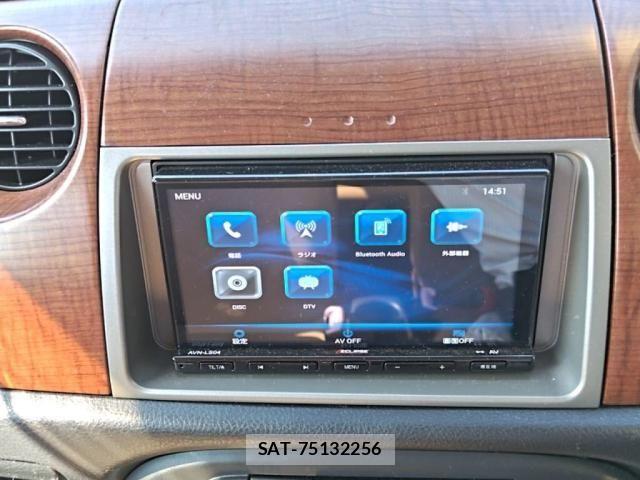 Daihatsu MIRA 2008-07 6815997-14