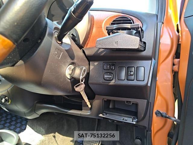 Daihatsu MIRA 2008-07 6815997-16