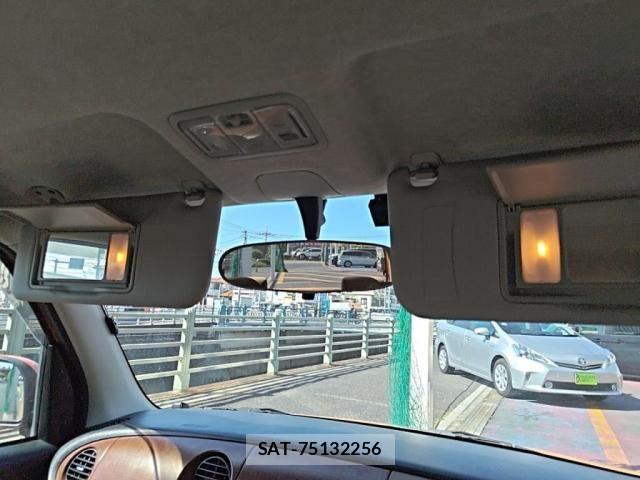 Daihatsu MIRA 2008-07 6815997-17