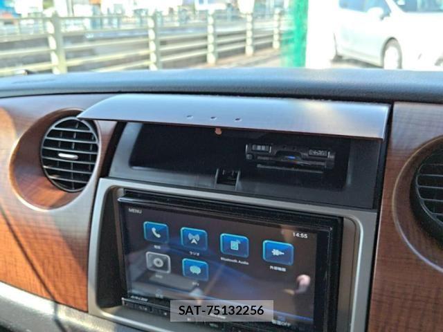 Daihatsu MIRA 2008-07 6815997-18