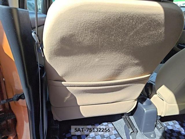 Daihatsu MIRA 2008-07 6815997-21