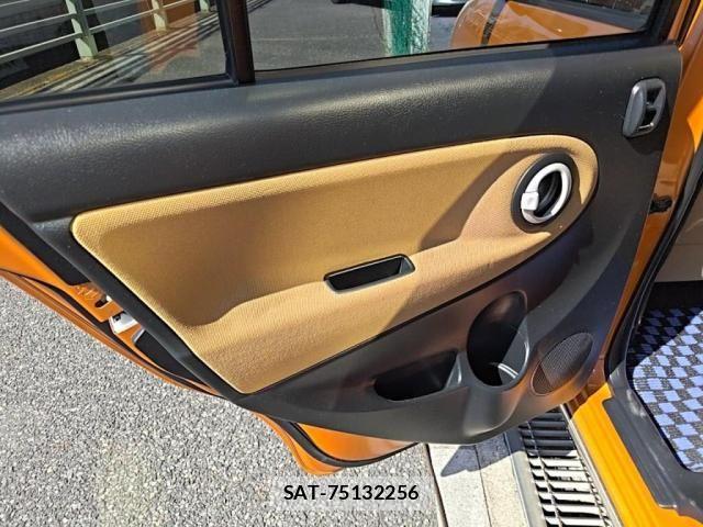 Daihatsu MIRA 2008-07 6815997-23