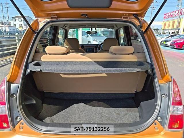Daihatsu MIRA 2008-07 6815997-24