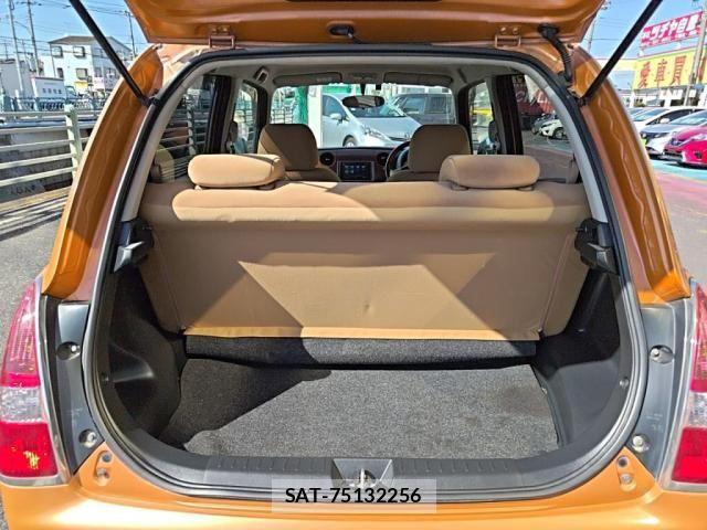 Daihatsu MIRA 2008-07 6815997-25