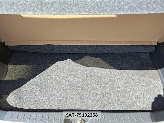 Daihatsu MIRA 2008-07 6815997-27