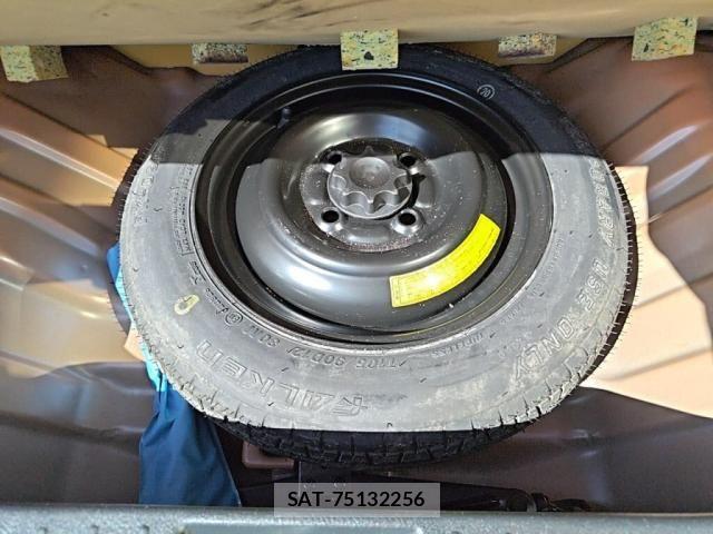 Daihatsu MIRA 2008-07 6815997-29