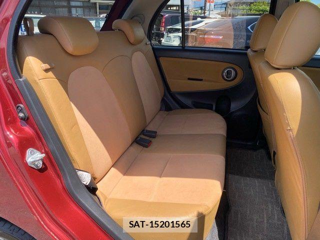Daihatsu MIRA 2008-10 6909191-13