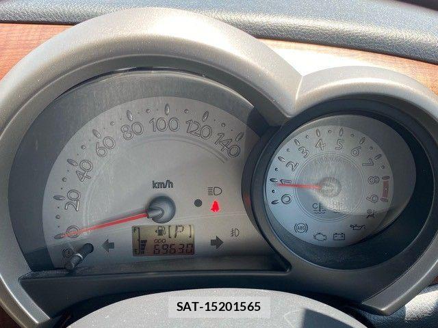Daihatsu MIRA 2008-10 6909191-16