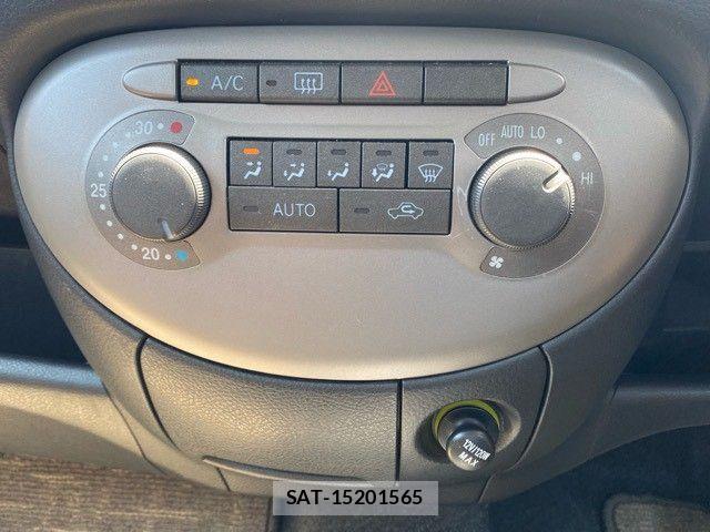 Daihatsu MIRA 2008-10 6909191-18