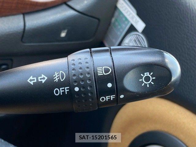 Daihatsu MIRA 2008-10 6909191-19