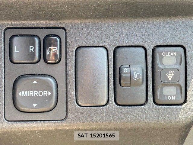 Daihatsu MIRA 2008-10 6909191-22