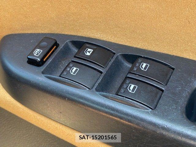 Daihatsu MIRA 2008-10 6909191-23