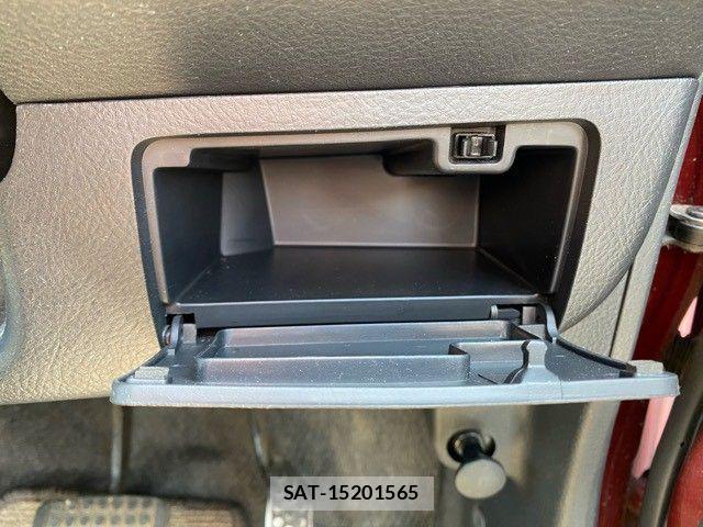 Daihatsu MIRA 2008-10 6909191-24