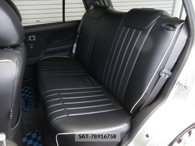 Daihatsu MIRA 2004-11 6909186-10