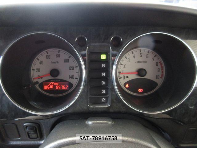 Daihatsu MIRA 2004-11 6909186-16