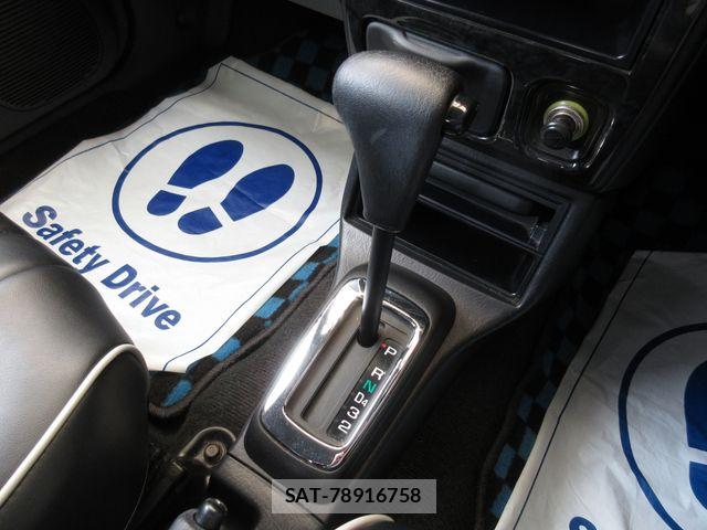 Daihatsu MIRA 2004-11 6909186-17